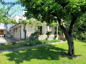 Casa Gardenia - Image 2