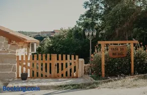 Casa do Bó Nel - Image 2