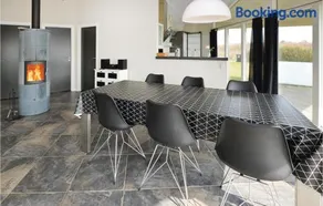 Holiday Home Askemose Vi - Image 5