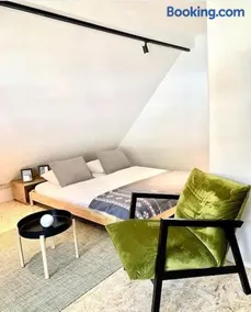 Apartment im Wander- und Outdoorparadies Veitsch - Image 2