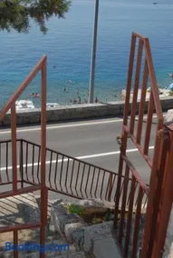 Apartment Vesna Senj - Image 3