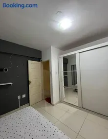 apartamento império amazônico - Image 2