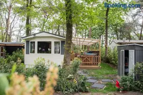 UMABELL Forest Dream Cozy Nature Retreat - Image 1