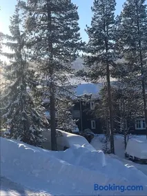 Sörmlandsstugan - Image 2