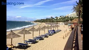 MI CAPRICHO 2F BEACHFRONT- Apartment with sea view - Costa del Sol - Image 4