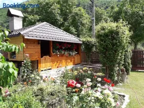 Casa Fetic - Image 4