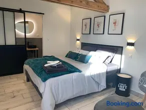 La Glycine B&B - Image 1