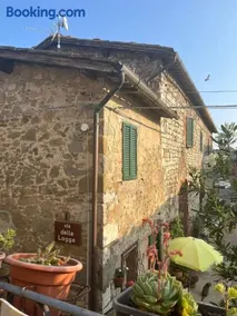 Casa in pietra - Image 4