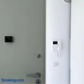SUITE CALA PAURA - Image 3