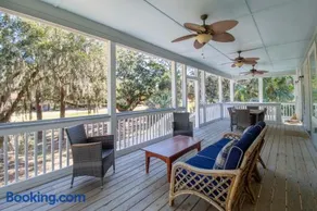 Sea Suite - Image 2