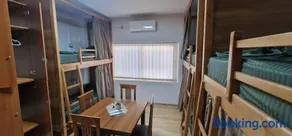 Under The Olive Hostel - Image 1