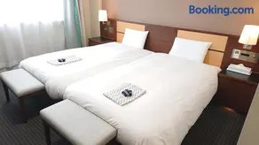 West Inn Fuji-Yoshida - Image 4