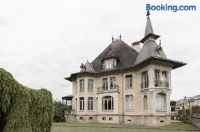 La Villa Santina - Image 2