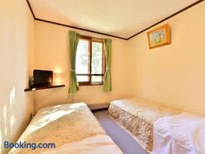 Kurumayama Kogen Guesthouse Urara - Image 3