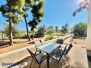Villa Saladar - Image 2
