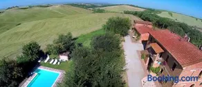 Agriturismo San Fabio - Image 2