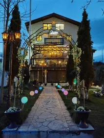 Romanita Holiday Club - Image 1