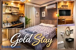 Gold Stay Residence 2 - Image 2
