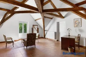 Gite Bonnette, Val De Loire - Image 2