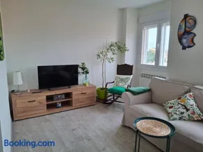 La Vivienda de Morales - Image 2