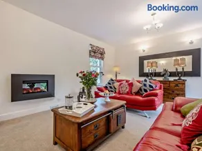 3 Bed in Langholm oc-95053 - Image 4