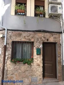 La Tijera - Image 1