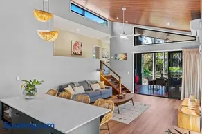 Amara Grove Brisbane Cottage - Come Home to Calm - Image 2