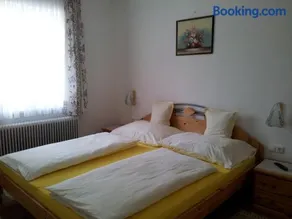 Haus Amalia - Image 3