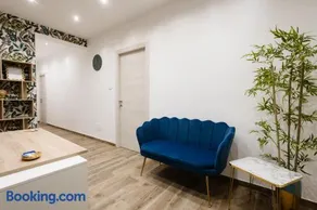 Sicily House Luxury - Image 2