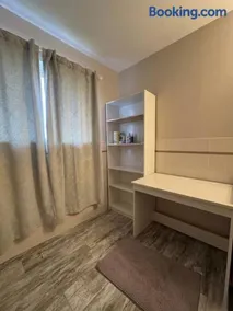 Richmond Cozy Room - Image 3