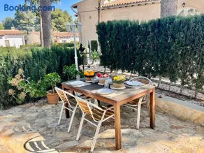 Cristina by Sun & Sea Homes - Image 2