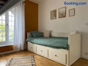La Villa Lena - Image 3