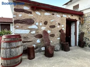 Anastasia Country Home - Image 3