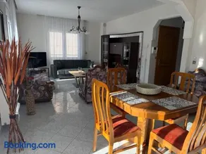 Grandpas house - Image 4