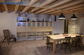 Vale das Maias - Casa de Campo - Image 3