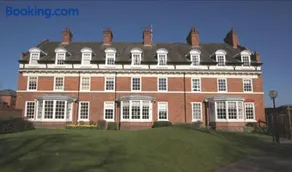 The Old Nurses Home - Image 1
