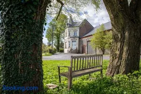 La Villa Beausejour - Image 1