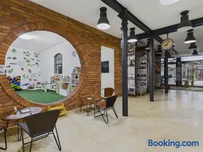 Hotel Forea - Image 5