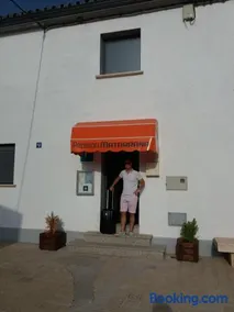 Pensión Matarraña - Image 2