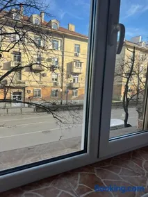 Apartamento Elit - Image 2