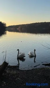 Lake House Hostel - Image 4