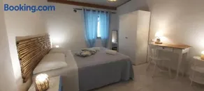 Casa tra Cielo e Mare - Image 3