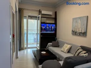 Dream Home Thiva - Image 2