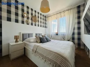 Apartament 14 - Image 1