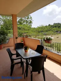 GIARDINO DI PRIMAVERA - Image 1