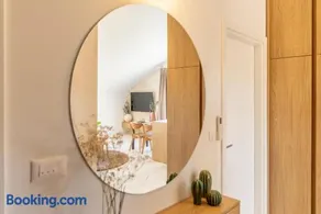 Charming Escape in Sutivan - Image 5