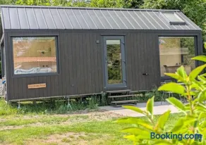 Camping Houtum - Image 1