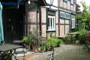 Apartments Café Brennnessel - Image 1