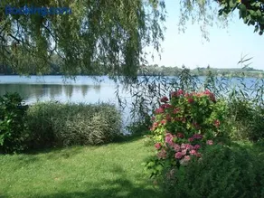 Ferienwohnung am Schöhsee - Image 1