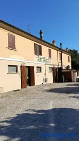 Agriturismo dalla Teresa - Image 2